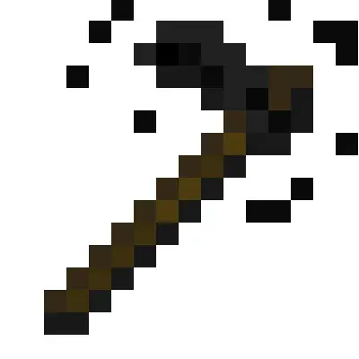 Wither Hoe