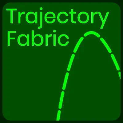 TrajectoryFabric