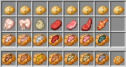 ZVXpotatoes