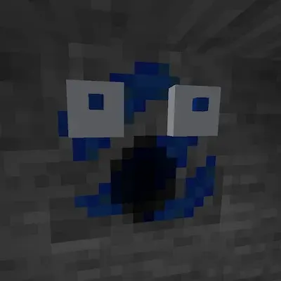 Evil Ores