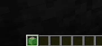 Don't Drop It! — Minecraft mod, rasm 2