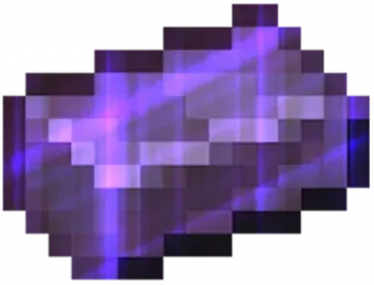 Netherited