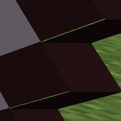 Item Model Fix — Minecraft mod, rasm 1