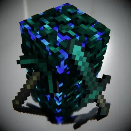 Enderite