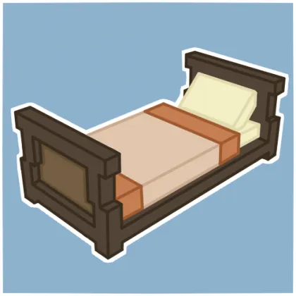 Fantasy's Furniture — Minecraft mod, rasm 1