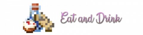 Eat and Drink