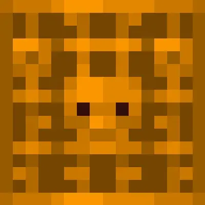 Spawner Variations
