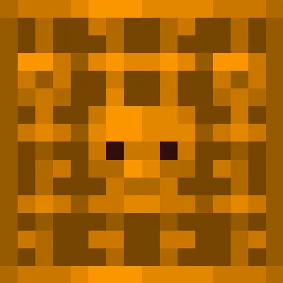 Spawner Variations — Minecraft mod, rasm 1