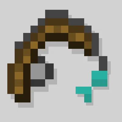 Fishing Real — Minecraft mod, rasm 1