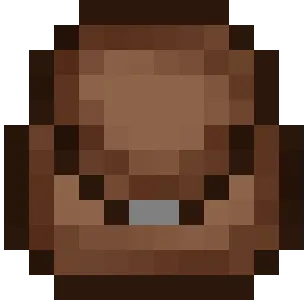 Food Pouches — Minecraft mod, rasm 1