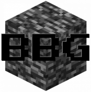 Better Bedrock Generator — Minecraft mod, rasm 1