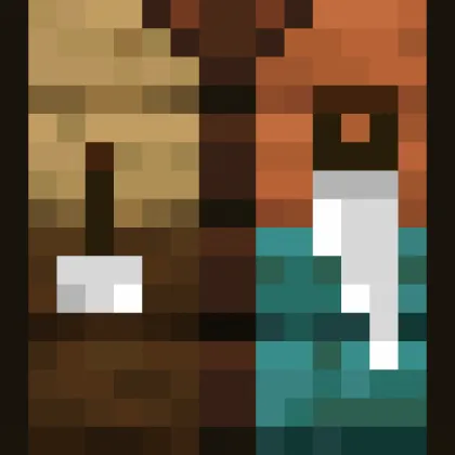 Oh how the Crafting has Tabled... — Minecraft mod, rasm 1