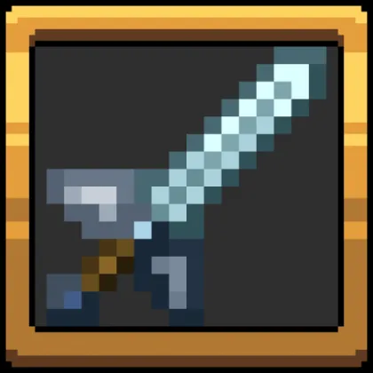 Dungeon Now Loading — Minecraft mod, rasm 1