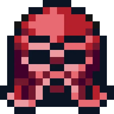 Age of Exile — Minecraft mod, rasm 1