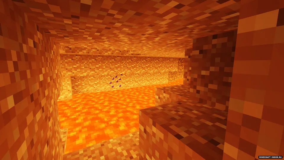 Oremageddon — Minecraft mod, rasm 7