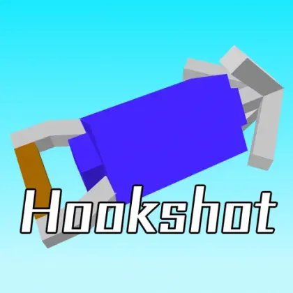 Hookshot