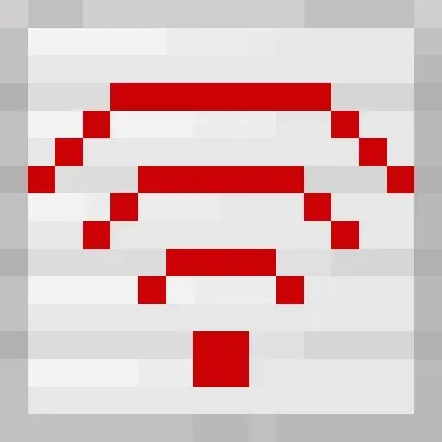 Wireless Redstone