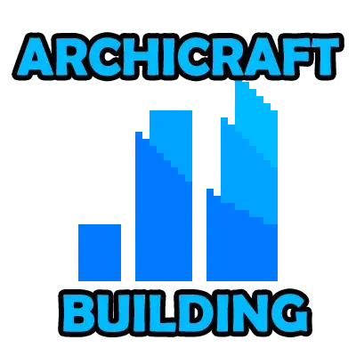 Archicraft