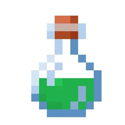 Cactus Juice