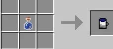 Food by Phoofik — Minecraft mod, rasm 5