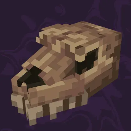 The Catamount