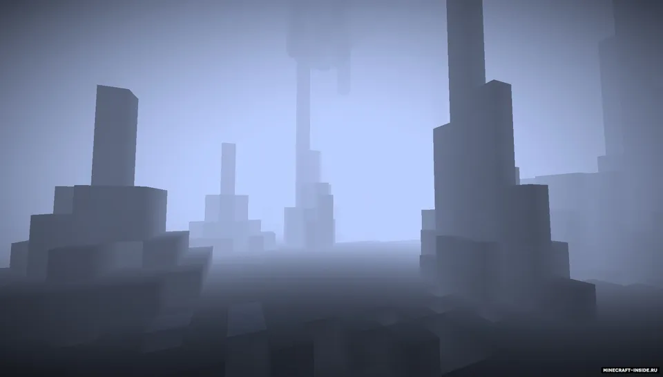 Tirphycraft — Minecraft mod, rasm 6