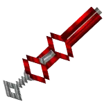 Gun 3D — Minecraft mod, rasm 4