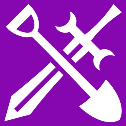 Tool Stats — Minecraft mod, rasm 1