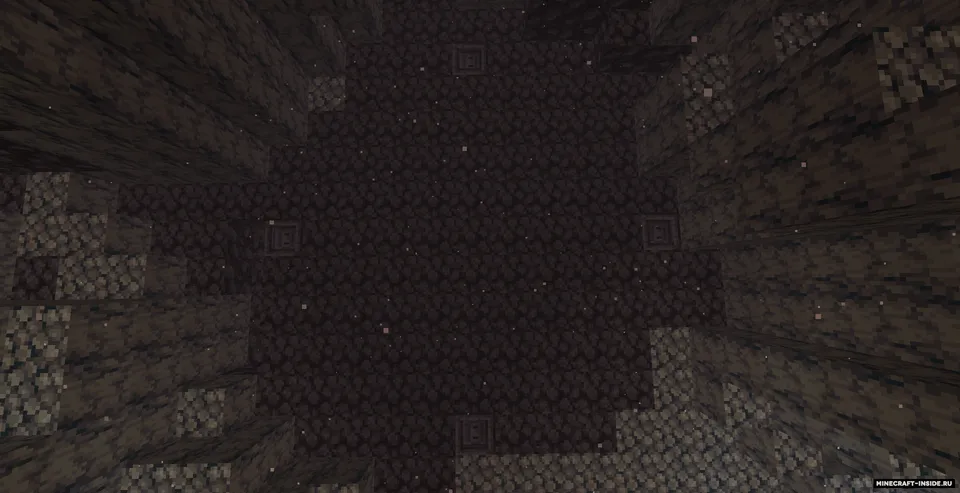 AdventureZ — Minecraft mod, rasm 4