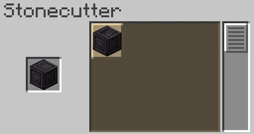 AdventureZ — Minecraft mod, rasm 5