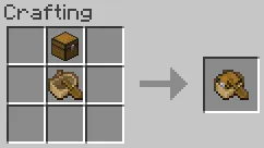 Extra Boats — Minecraft mod, rasm 5