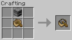 Extra Boats — Minecraft mod, rasm 6