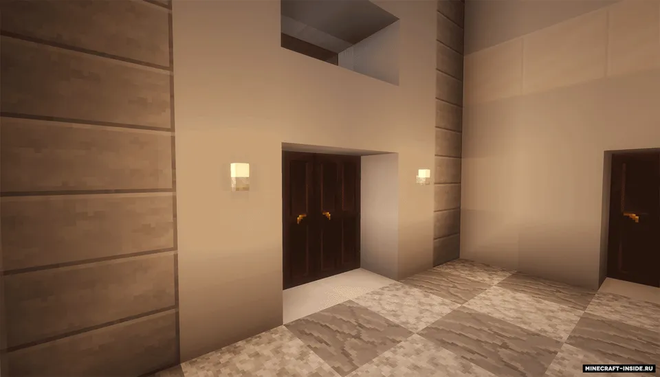 Additional Lights — Minecraft mod, rasm 8