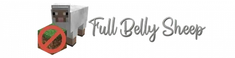 Full Belly Sheep