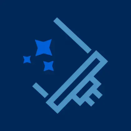 Scaffolding Behavior