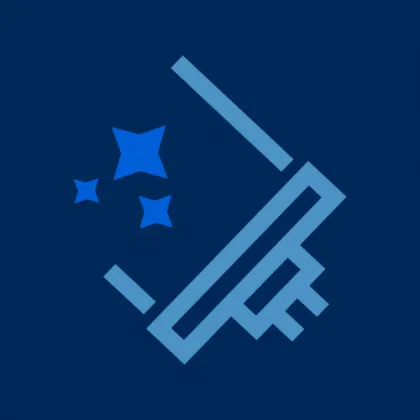 Scaffolding Behavior — Minecraft mod, rasm 1