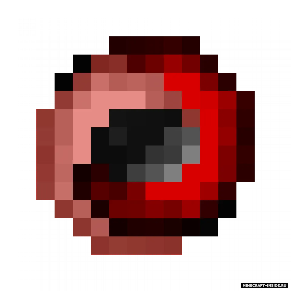 Warps N Clones — Minecraft mod, rasm 3