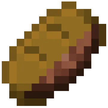 Just Sandwich — Minecraft mod, rasm 1
