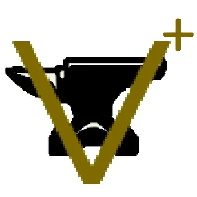Vulcan's Revenge Plus+
