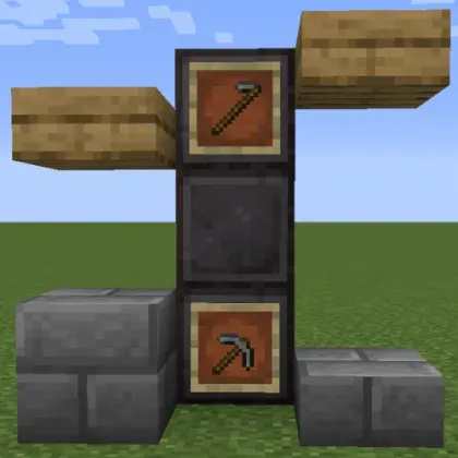 Slab Helper