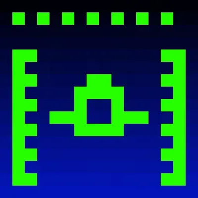 FlightHUD