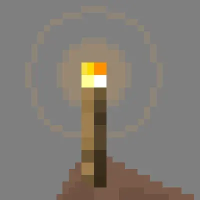 LambDynamicLights