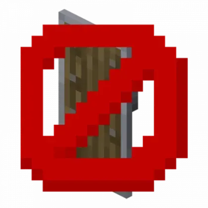 ShieldDisruptor