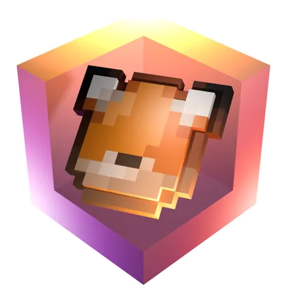Display Edit — Minecraft mod, rasm 1
