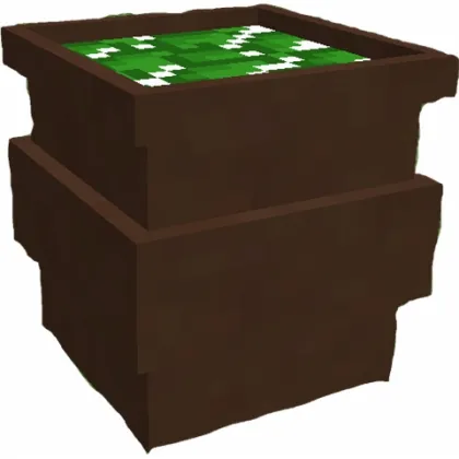 Loot Vases — Minecraft mod, rasm 1