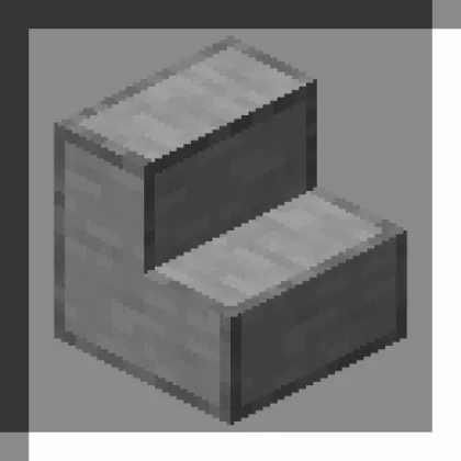 Variant16x — Minecraft mod, rasm 1