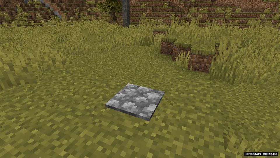 Variant16x — Minecraft mod, rasm 2