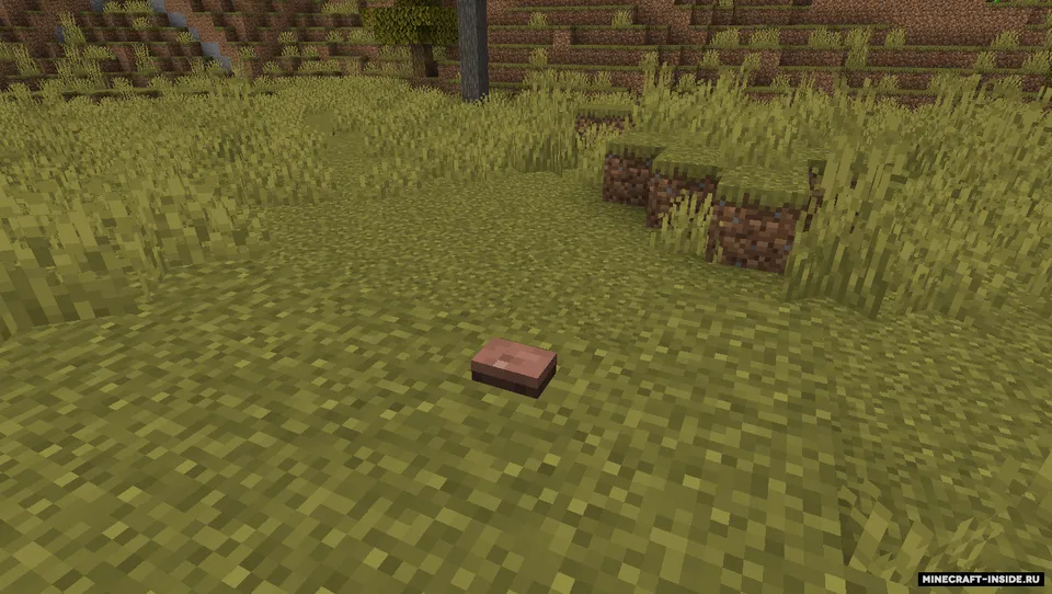 Variant16x — Minecraft mod, rasm 4