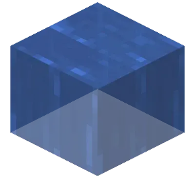 Fluid Physics