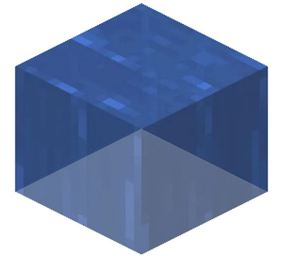 Fluid Physics — Minecraft mod, rasm 1